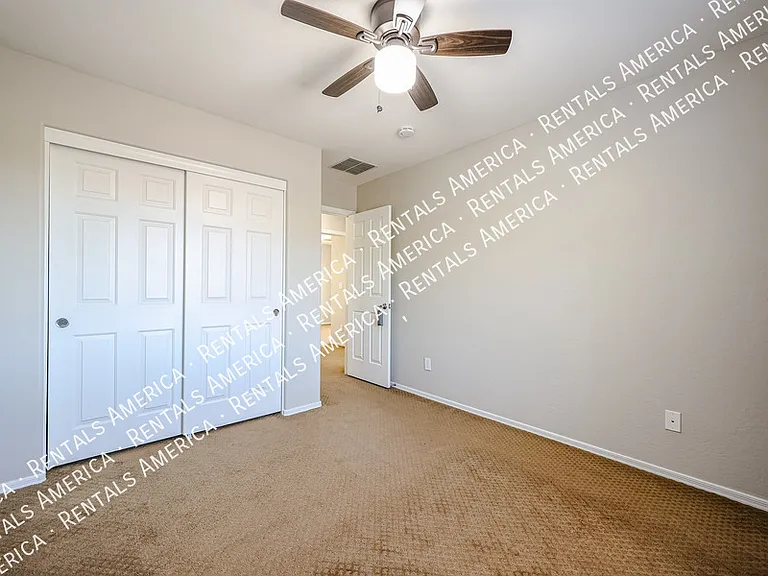 3751 W Desert Creek Ln — Photo 27