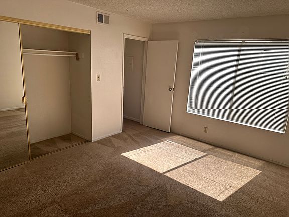 4th image of 4341 Gannet Cir Unit 176