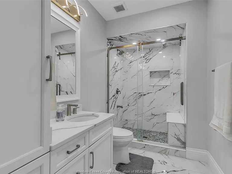 2023 Serenity Cir #LOWER — Photo 34