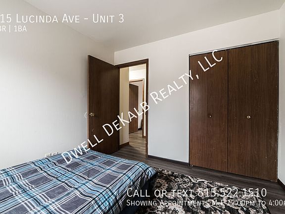 5th image of 615 Lucinda Ave #3