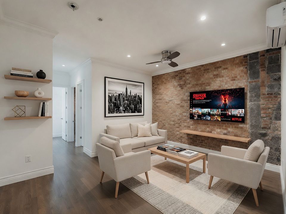 1st image of 350 3rd Ave APT 2A