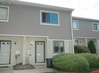 11 Ember Ln, Horsham, PA