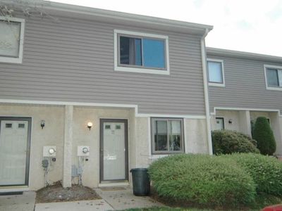 11 Ember Ln, Horsham, PA, 19044