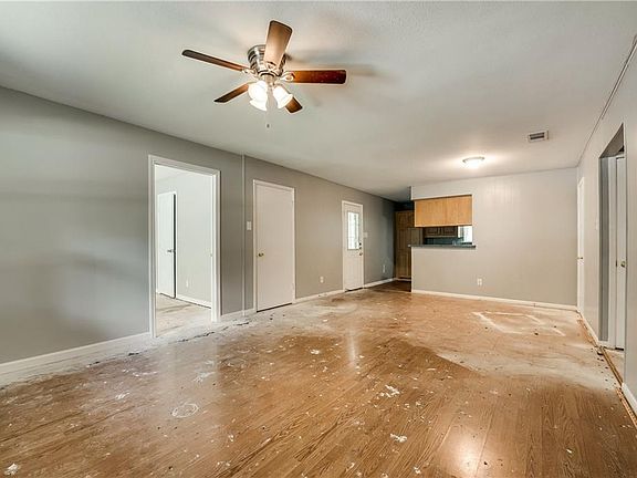 4th image of 715 E Marvin Ave