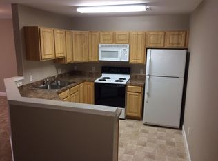 174 River Rd #1, Andover, MA 01810