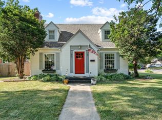 823 3rd Ave SE, Waseca, MN 56093