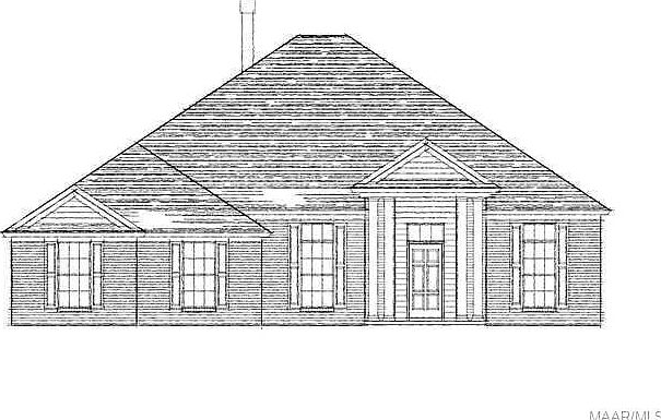 1st image of 10556 Duncannon Trl