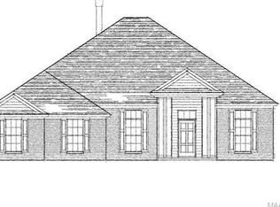 10556 Duncannon Trl, Montgomery, AL 36117