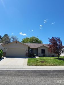 9409 W Wakefield Ct, Garden City, ID, 83714
