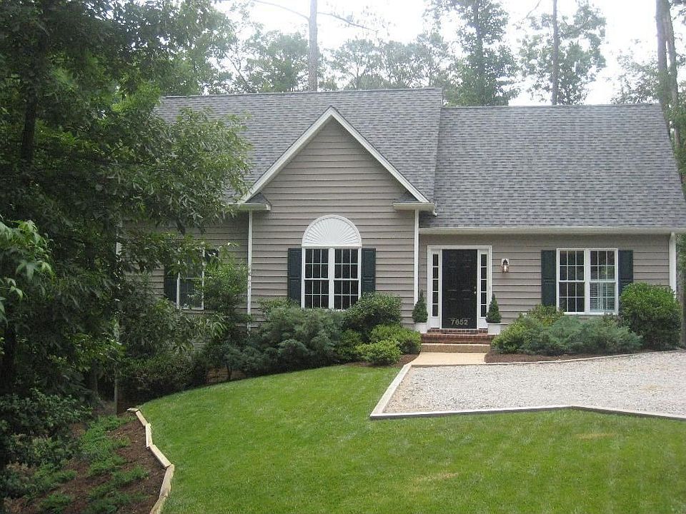 1st image of 7652 Comanche Dr