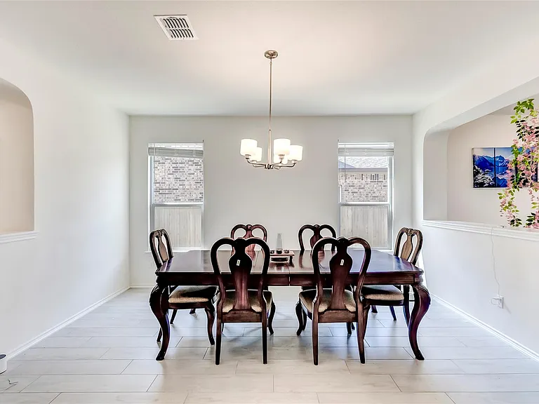 3712 Forino Dr — Photo 6