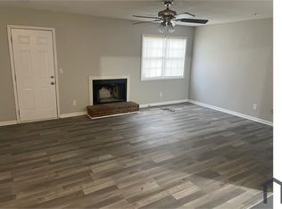 3602 Spring Trce, Decatur, GA 30034