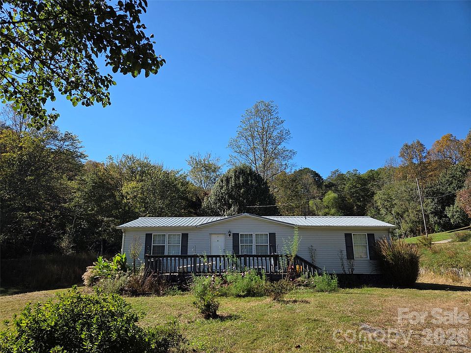 1st image of 117 Nakoma Pl