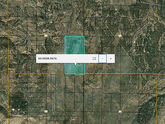 3rd image of 41 N Hatch Knife Rd