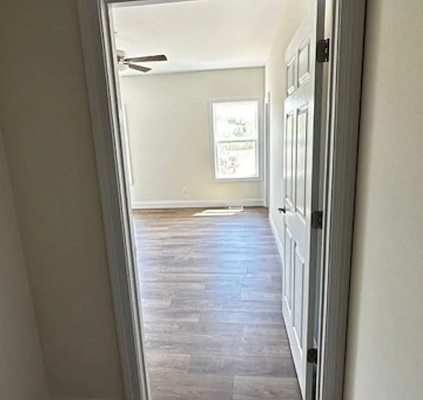 2206 Grit Ct — Photo 19