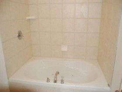 5th image of 1343 S Somerset Dr