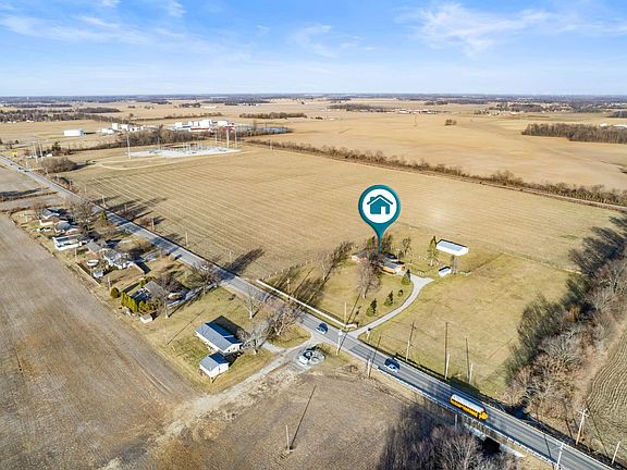 3rd image of 8710 N State Road 3