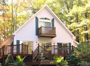 114 Stewart Payne Ln, Macon, NC 27551