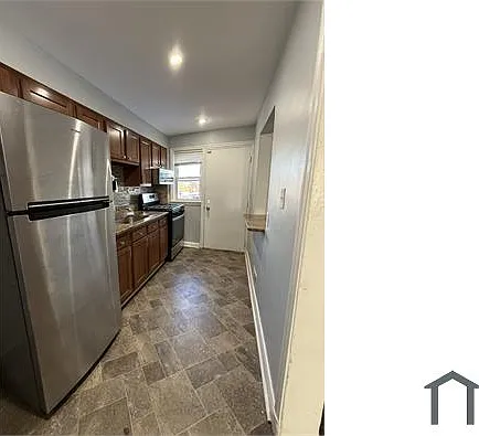 613 S Beechfield Ave — Photo 2