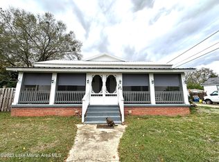 106 Dubois Ave, Tallassee, AL 36078