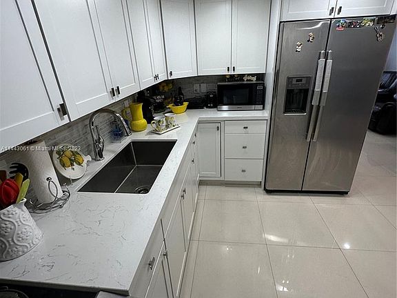 4th image of 6712 NW 166th Ter #304