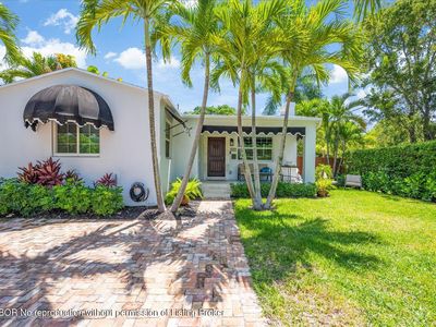 620 Ardmore Rd, West Palm Beach, FL, 33401