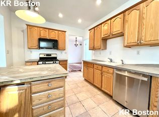 34 Imrie Rd APT 2, Allston, MA 02134