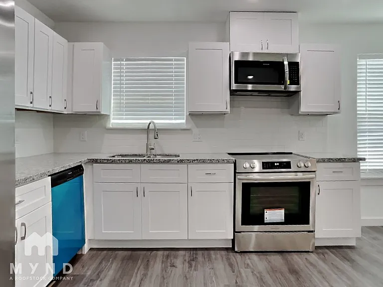 7629 Sundown Dr #A — Photo 2