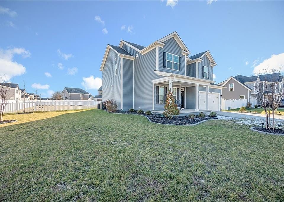 1st image of 1677 Teton Ct