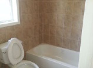 112 N 9th St, Newark, NJ 07103