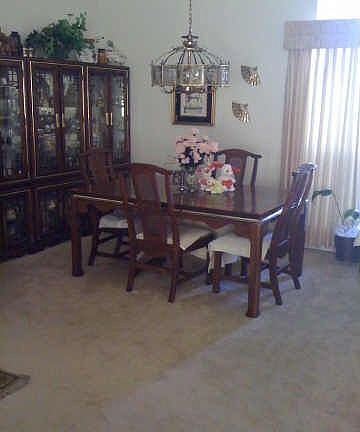 4th image of 4126 Scotland Dr