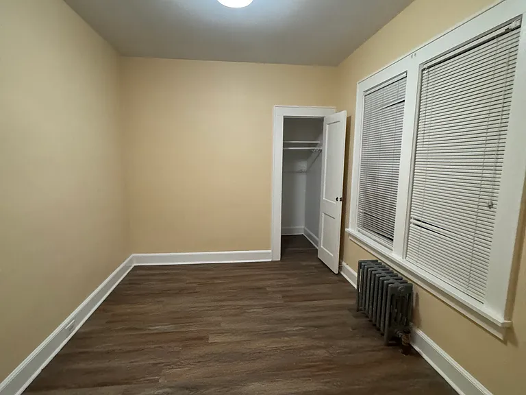 336 Harding Ave #1 — Photo 7