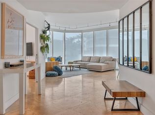 300 S Pointe Dr APT 403, Miami Beach, FL 33139