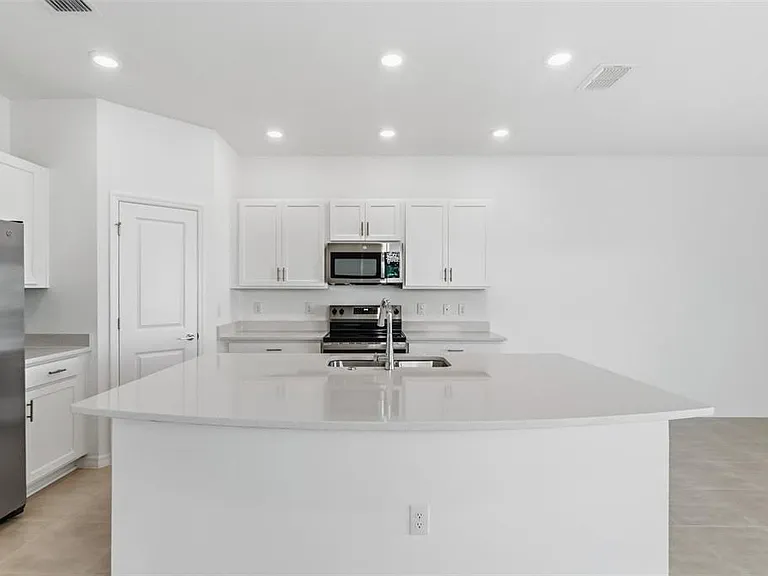 15125 Cuzcorro Ct — Photo 6