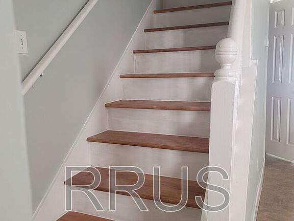 5th image of 2753 Northwood Ct SW #1