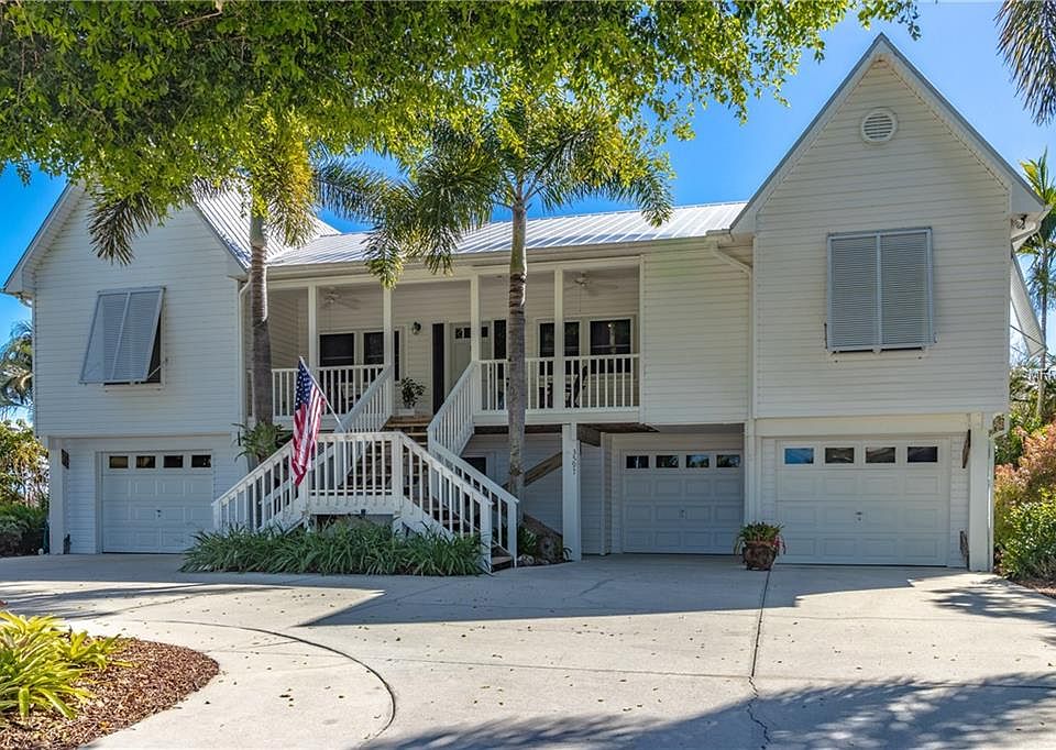 1st image of 3597 San Carlos Dr