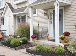 1605 Wharton Rd #1605, Mount Laurel, NJ 08054