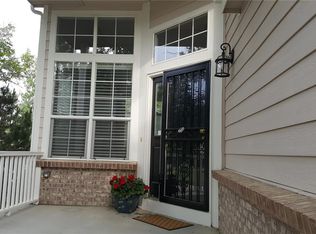 9868 Florence Pl, Highlands Ranch, CO 80126