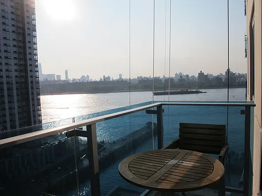 Rented by Citi Habitats | media 26