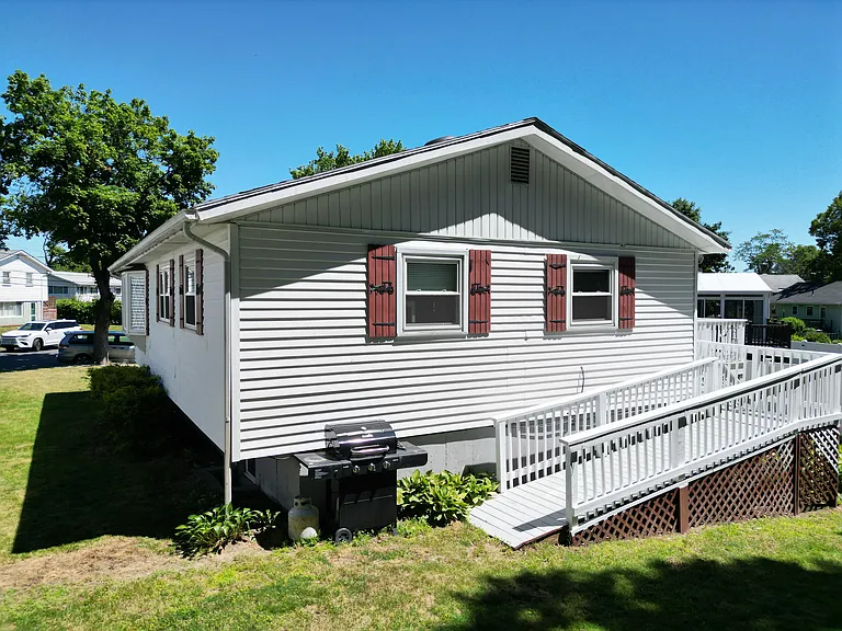 5 Dietz Ct — Photo 20