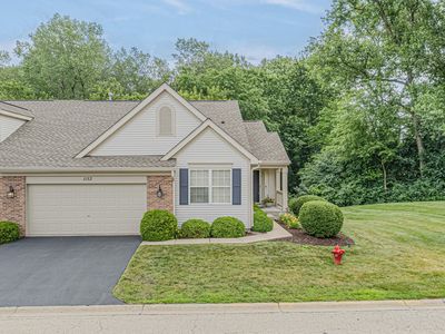 1153 N Oakwood Dr, Fox Lake, IL, 60020