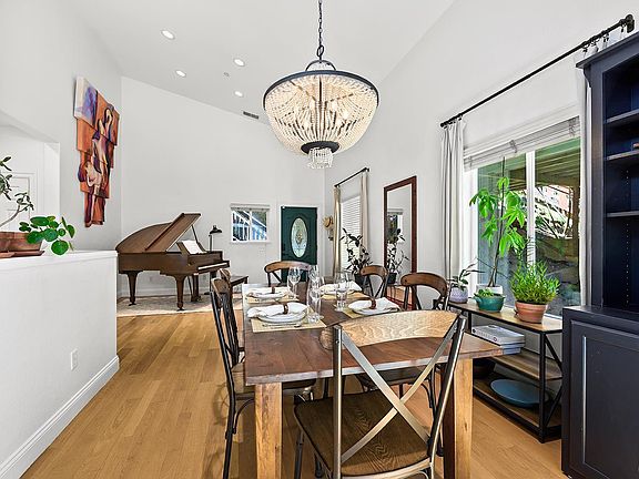 5th image of 15863 Morningside Drive