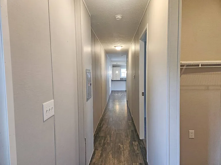 2900 N Apperson Way #12 — Photo 17