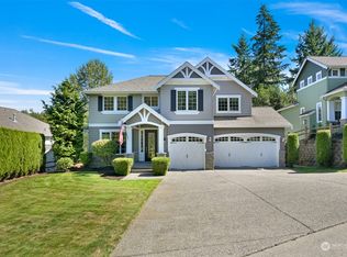 4714 Parkview Ln, Mount Vernon, WA