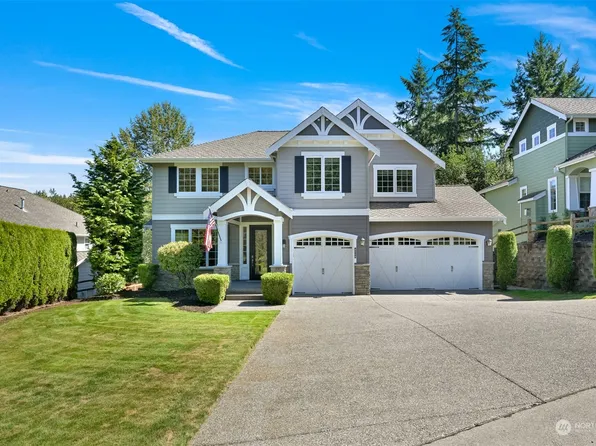 4714 Parkview Lane, Mount Vernon, WA 98274