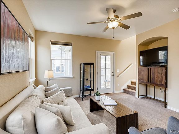 5th image of 735 Rawlins Way