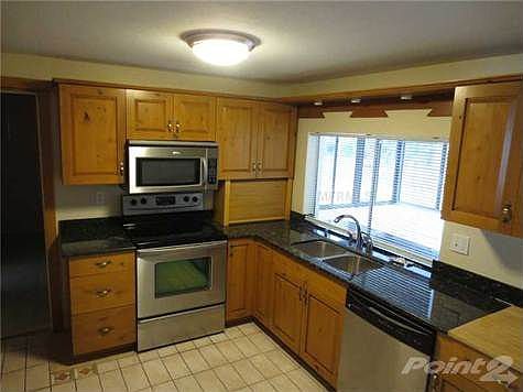 2nd image of 3356 Windfield Dr