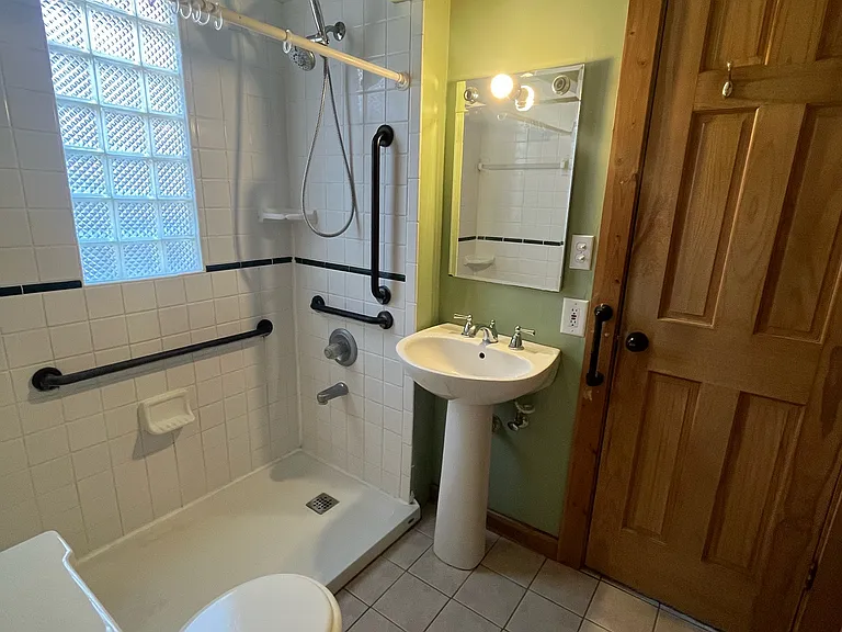 4232 Marcy St — Photo 8