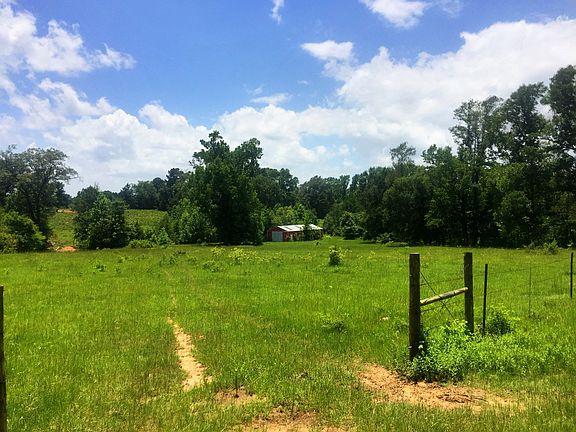 3rd image of 22578 County Road 2138