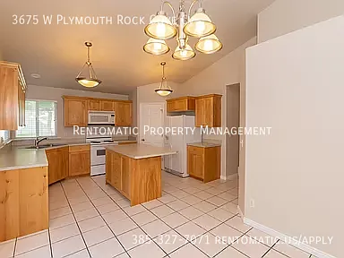 3675 W Plymouth Rock Cv — Photo 6